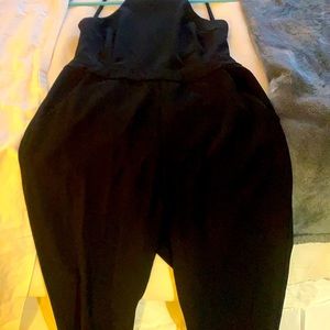 Cute backless one piece jumpsuit from Lulu